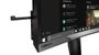lenovo-y27g-curved-144hz-gaming-monitor-1000px-v1-0009.jpg