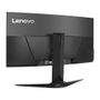 lenovo-y27g-curved-144hz-gaming-monitor-1000px-v1-0010.jpg