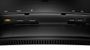 lenovo-y27g-curved-144hz-gaming-monitor-1000px-v1-0011.jpg