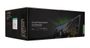 lenovo-y27g-curved-144hz-gaming-monitor-1000px-v1-0013.jpg