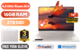 lenovo-yoga-7-14agp11-amd-ryzen-ai-5-laptop-16gb-ram-2tb-ssd-1600px-v2.avif
