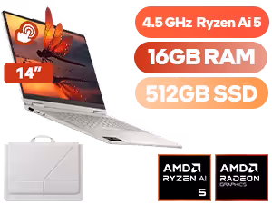 lenovo-yoga-7-14agp11-16gb-512gb lenovo-yoga-7-14agp11-16gb-512gb - Image 1