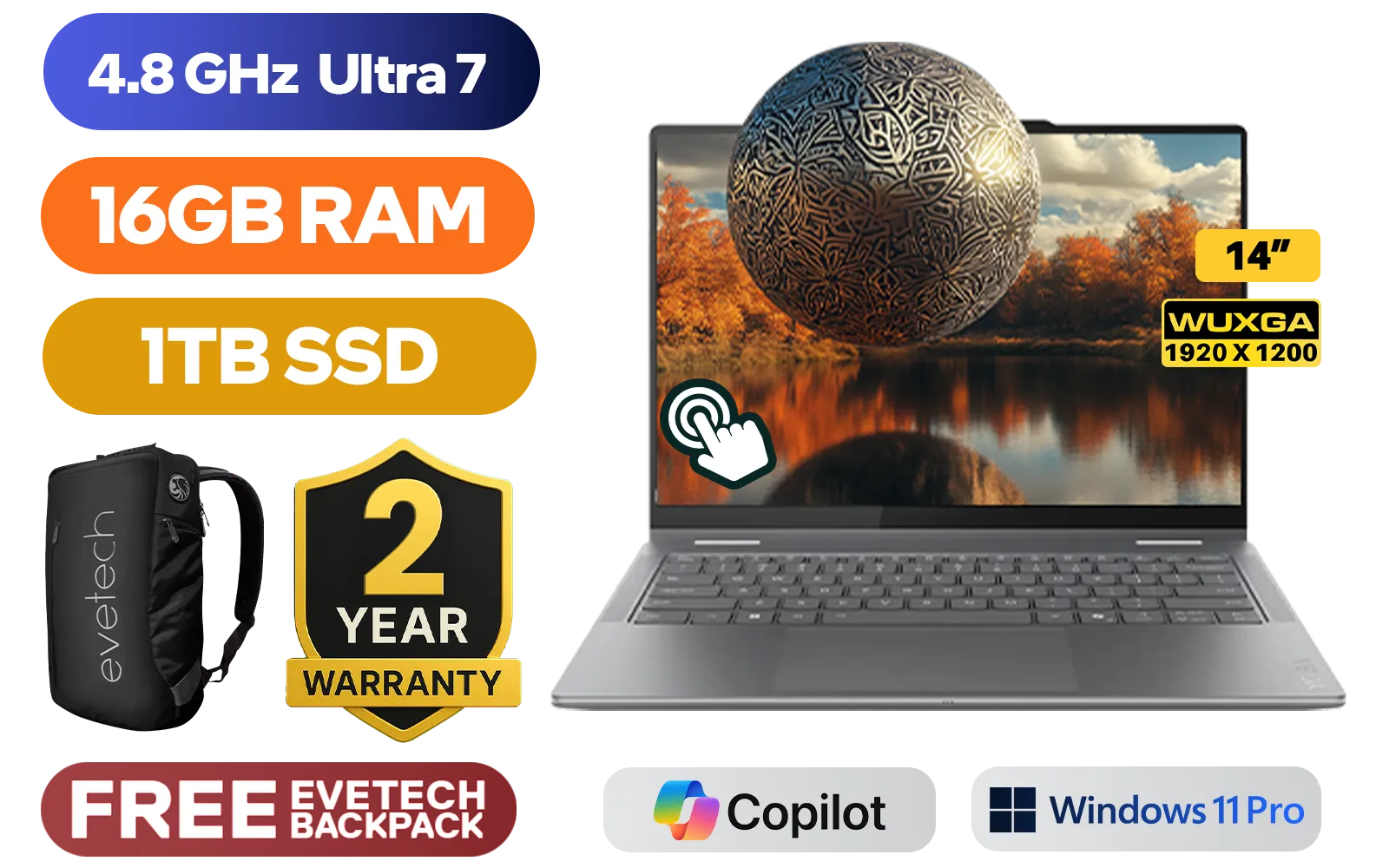 lenovo-yoga-7-14ill10-core-ultra-7-laptop-1tb-ssd-1600px-v1.webp lenovo-yoga-7-14ill10-core-ultra-7-laptop-1tb-ssd-1600px-v1.webp