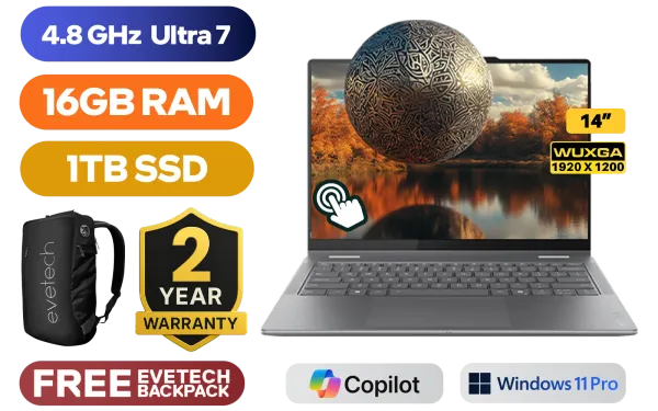 lenovo-yoga-7-14ill10-core-ultra-7-laptop-1tb-ssd-1600px-v1.webp lenovo-yoga-7-14ill10-core-ultra-7-laptop-1tb-ssd-1600px-v1.webp