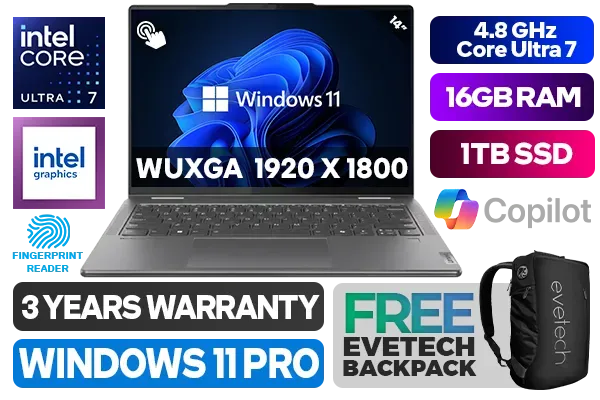 lenovo-yoga-7-14iml9-core-ultra-7-touchscreen-laptop-16gb-ram-512gb-ssd-600px-v001.webp