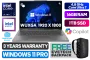 lenovo-yoga-7-14iml9-core-ultra-7-touchscreen-laptop-16gb-ram-512gb-ssd-600px-v001.webp