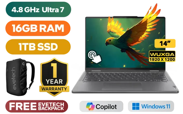 lenovo-yoga-7-14iml9-intel-core-ultra-7-touchscreen-laptops-1tb-ssd-1600px-v01.webp