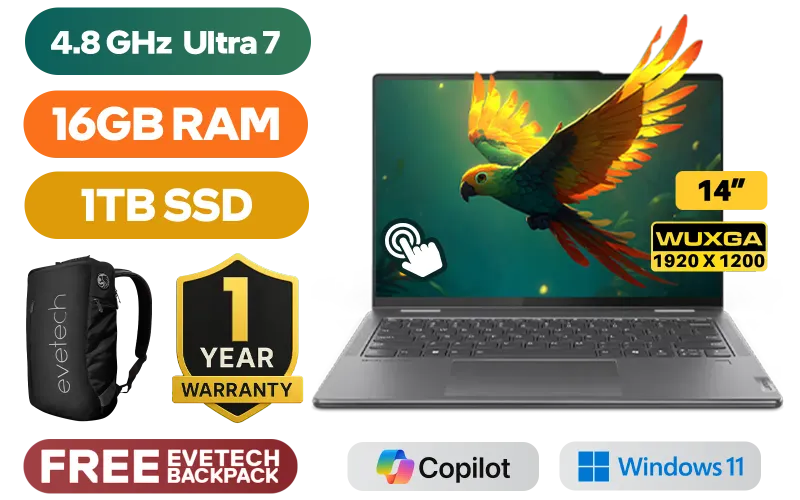lenovo-yoga-7-14iml9-intel-core-ultra-7-touchscreen-laptops-1tb-ssd-1600px-v01.webp