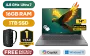 lenovo-yoga-7-14iml9-intel-core-ultra-7-touchscreen-laptops-1tb-ssd-1600px-v01.webp