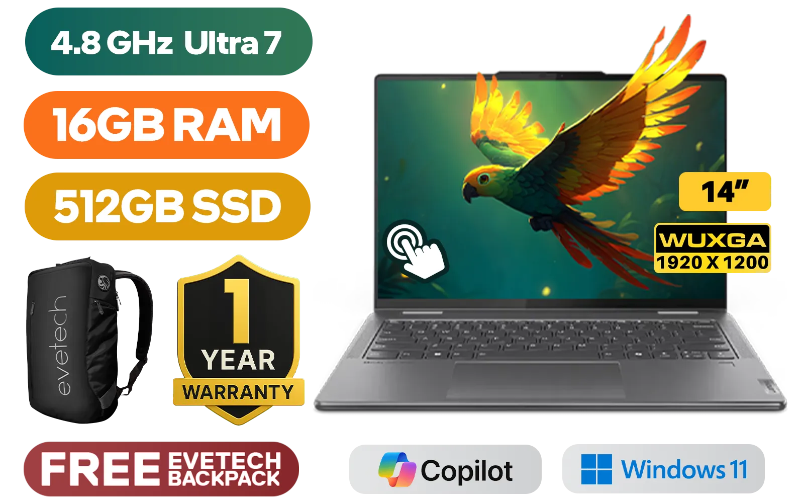 lenovo-yoga-7-14iml9-intel-core-ultra-7-touchscreen-laptops-512gb-ssd-1600px-v01.webp lenovo-yoga-7-14iml9-intel-core-ultra-7-touchscreen-laptops-512gb-ssd-1600px-v01.webp