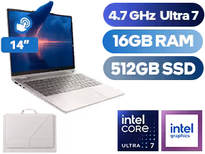 lenovo-yoga-7-14iph11-16gb-512gb - Image 1
