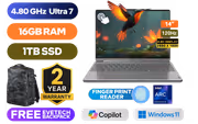 lenovo-yoga-7-2-in-1-laptop-intel-core-ultra-7-touchscreen-1600px-v02.avif