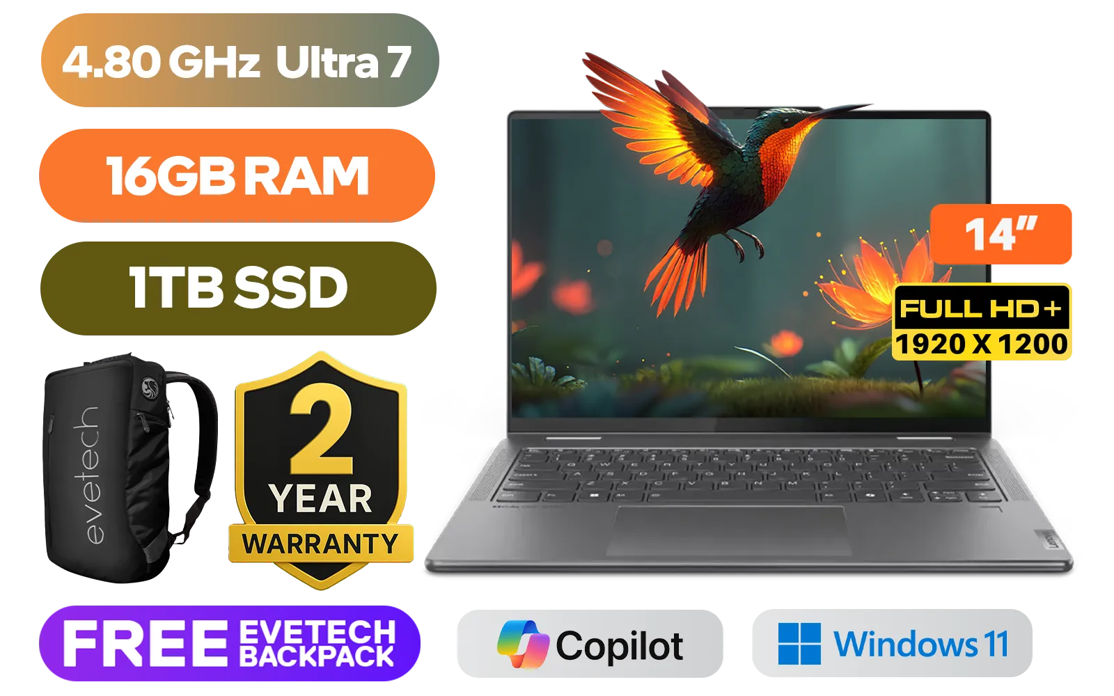 lenovo-yoga-7-2-in-1-laptop-intel-core-ultra-7-touchscreen-1600px-v1.webp lenovo-yoga-7-2-in-1-laptop-intel-core-ultra-7-touchscreen-1600px-v1.webp