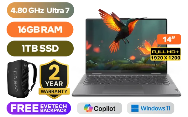 lenovo-yoga-7-2-in-1-laptop-intel-core-ultra-7-touchscreen-1600px-v1.webp