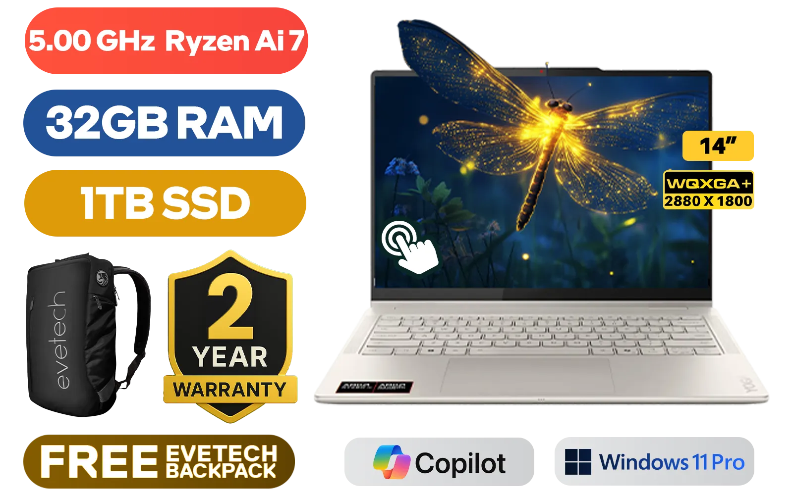 lenovo-yoga-7-32gb1tb-creative-2-in-1-laptop-1tb-ssd-1600px-v1.webp lenovo-yoga-7-32gb1tb-creative-2-in-1-laptop-1tb-ssd-1600px-v1.webp