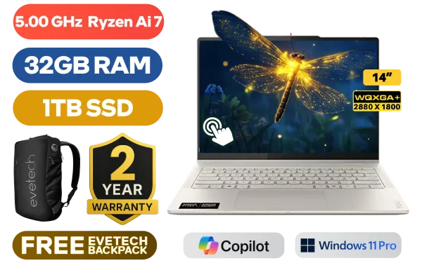 lenovo-yoga-7-32gb1tb-creative-2-in-1-laptop-1tb-ssd-1600px-v1.webp lenovo-yoga-7-32gb1tb-creative-2-in-1-laptop-1tb-ssd-1600px-v1.webp