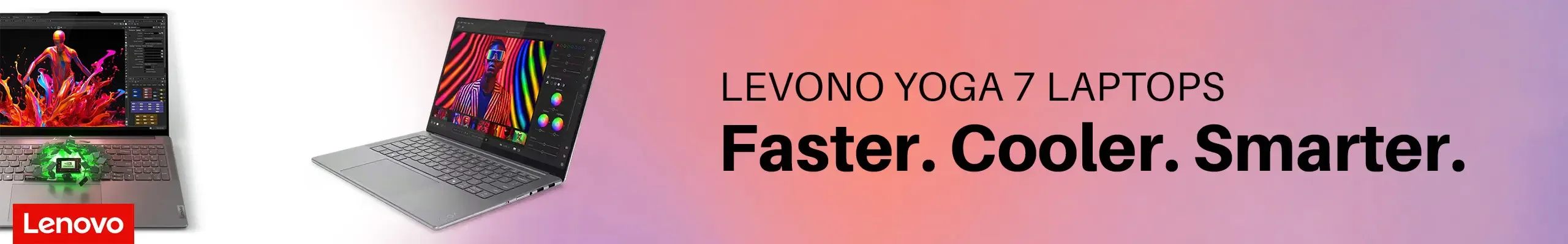 ✨ Top 5 Reasons to Buy Lenovo Yoga 7 Laptop Deals 💻 ✨ Top 5 Reasons to Buy Lenovo Yoga 7 Laptop Deals 💻