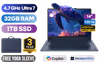 Thumbnail 1