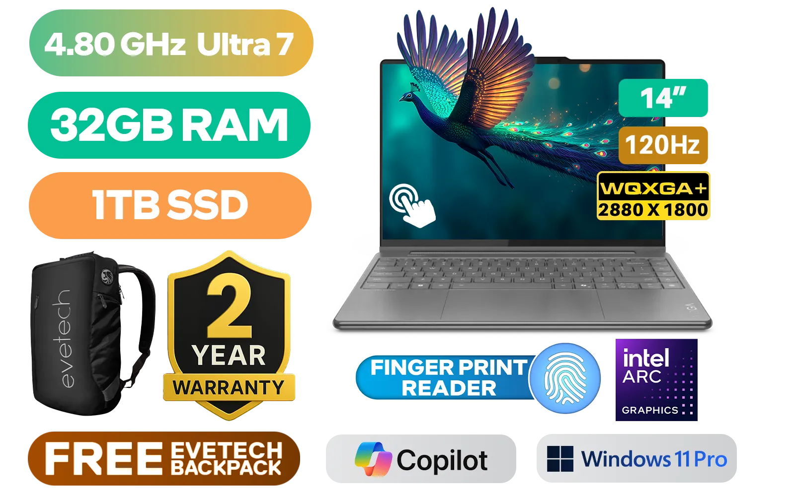 lenovo-yoga-9-2-in-1-ultra-7-touchscreen-laptop-main-1600px-v2.webp lenovo-yoga-9-2-in-1-ultra-7-touchscreen-laptop-main-1600px-v2.webp