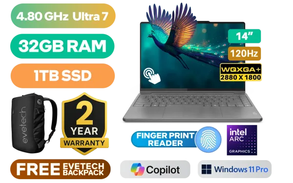 lenovo-yoga-9-2-in-1-ultra-7-touchscreen-laptop-main-1600px-v2.webp