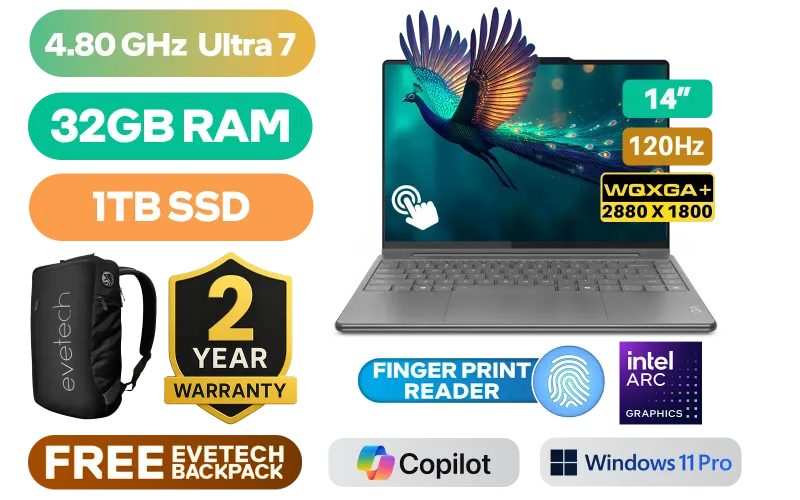 lenovo-yoga-9-2-in-1-ultra-7-touchscreen-laptop-main-1600px-v2.webp