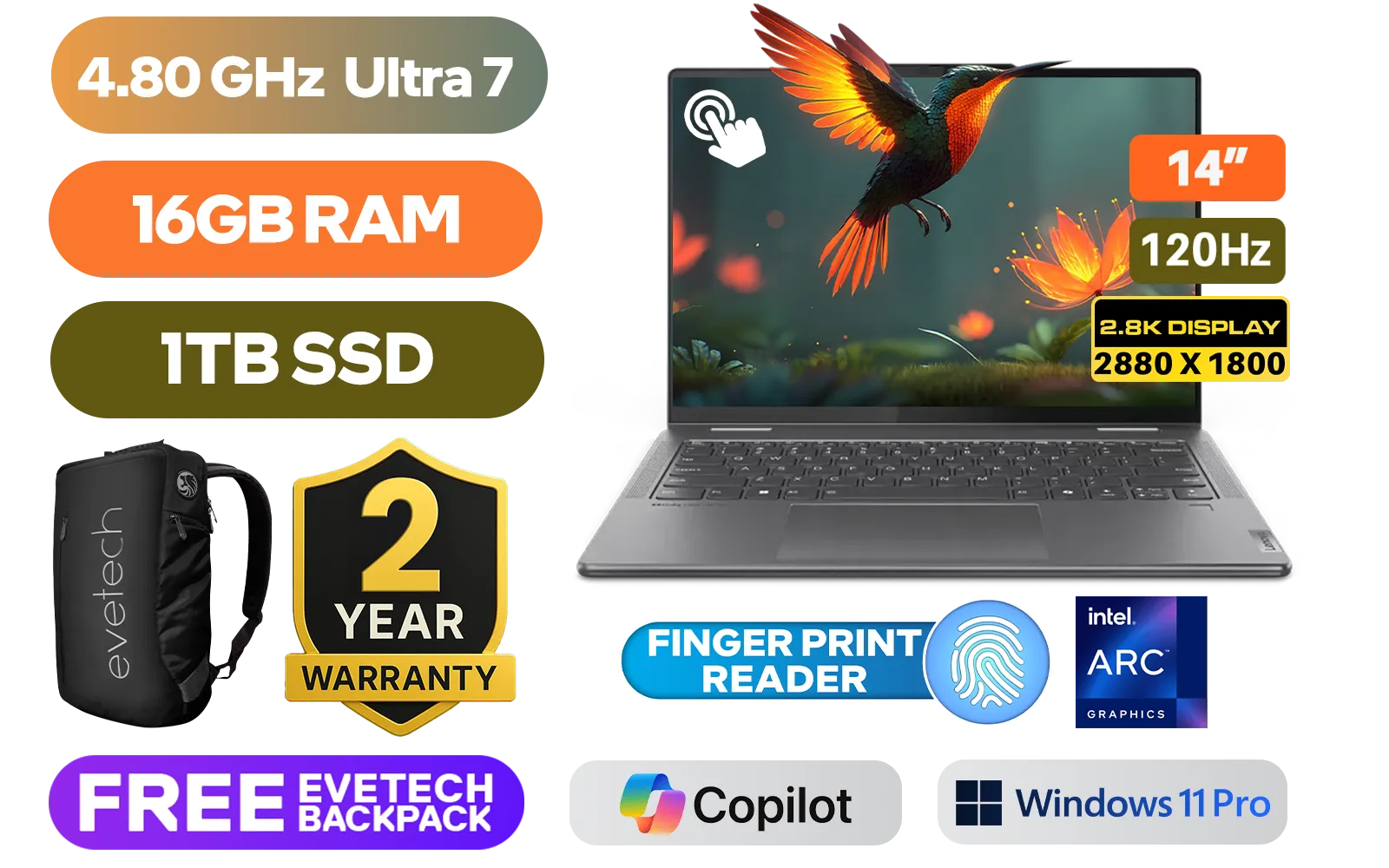 lenovo-yoga-9-intel-core-ultra-7-touchscreen-2-in-1-laptop-16gb-ram-1tb-ssd-1600px-v01.webp lenovo-yoga-9-intel-core-ultra-7-touchscreen-2-in-1-laptop-16gb-ram-1tb-ssd-1600px-v01.webp