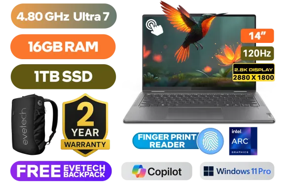 lenovo-yoga-9-intel-core-ultra-7-touchscreen-2-in-1-laptop-16gb-ram-1tb-ssd-1600px-v01.webp