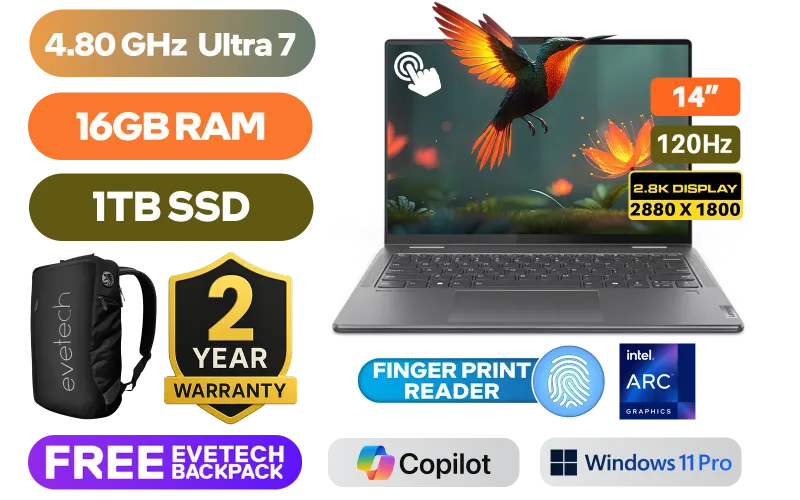 lenovo-yoga-9-intel-core-ultra-7-touchscreen-2-in-1-laptop-16gb-ram-1tb-ssd-1600px-v01.webp