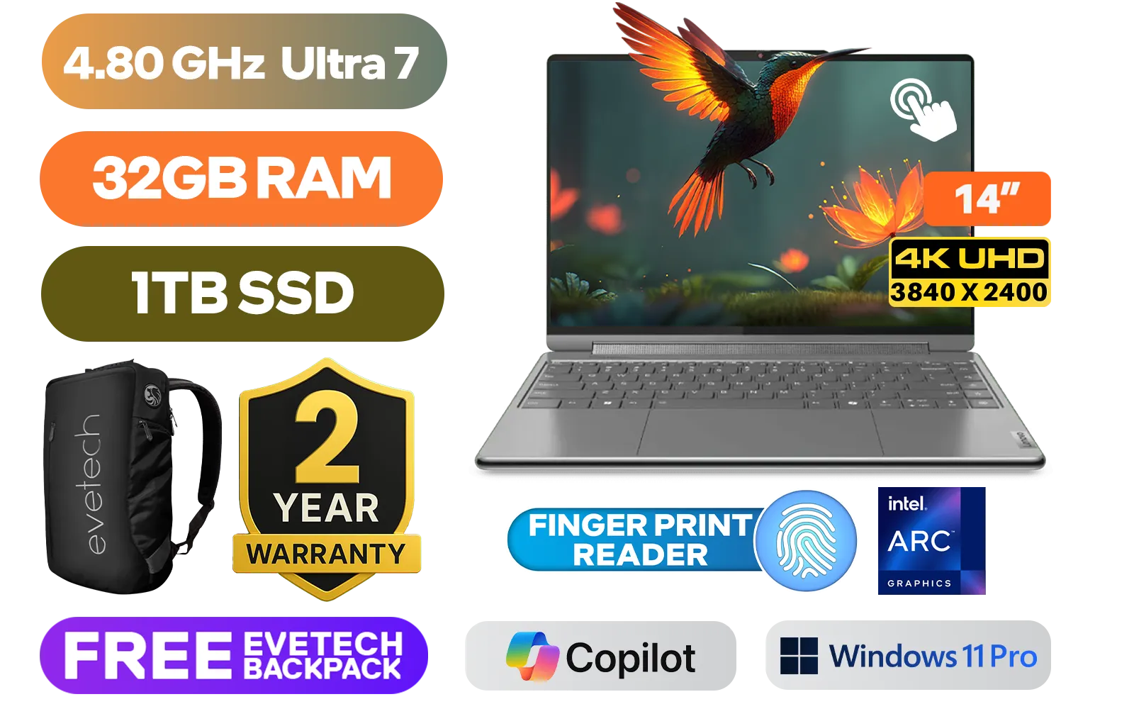 lenovo-yoga-9-intel-core-ultra-7-touchscreen-2-in-1-laptop-1tb-ssd-1600px-v1.webp lenovo-yoga-9-intel-core-ultra-7-touchscreen-2-in-1-laptop-1tb-ssd-1600px-v1.webp