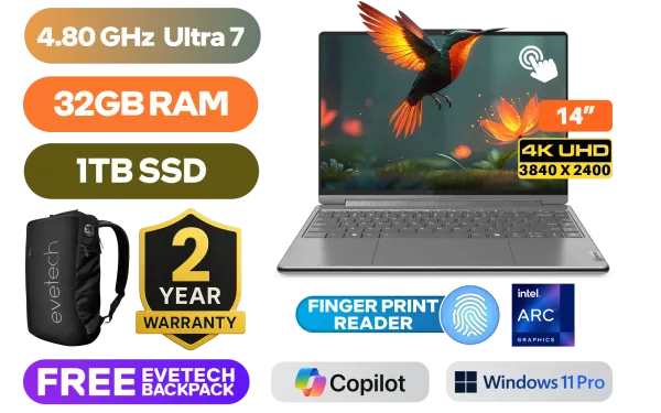 lenovo-yoga-9-intel-core-ultra-7-touchscreen-2-in-1-laptop-1tb-ssd-1600px-v1.webp