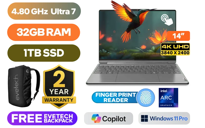 lenovo-yoga-9-intel-core-ultra-7-touchscreen-2-in-1-laptop-1tb-ssd-1600px-v1.webp