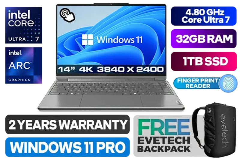 lenovo-yoga-9-intel-core-ultra-7-touchscreen-2-in-1-laptop-32gb-ram-1tb-ssd-600px-v1.webp