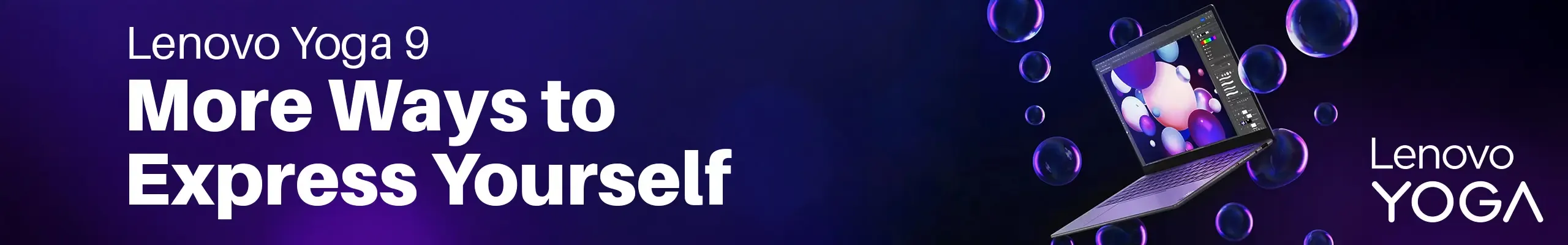 🔥 Top 5 Reasons to Buy Lenovo Yoga 9 Laptop Deals 💻✨ 🔥 Top 5 Reasons to Buy Lenovo Yoga 9 Laptop Deals 💻✨