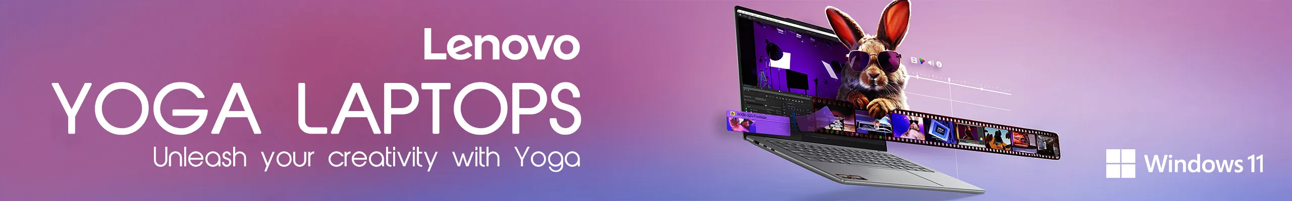 Top 5 Reasons to Buy Lenovo Yoga Laptop Deals Top 5 Reasons to Buy Lenovo Yoga Laptop Deals