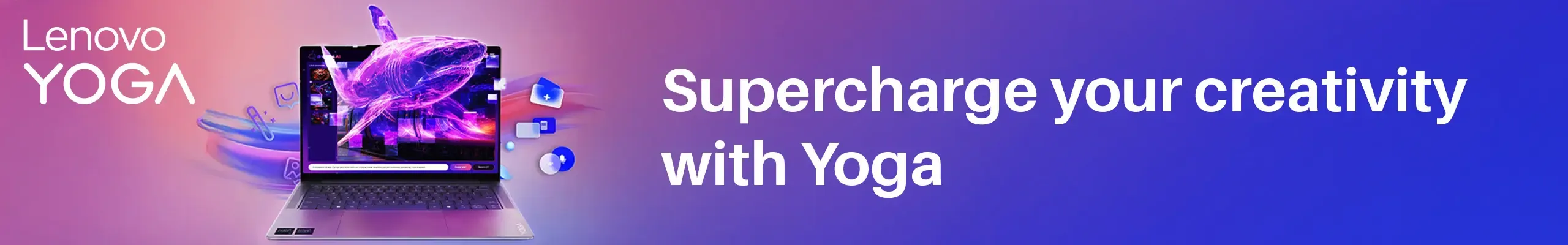 Top 5 Reasons to Buy Lenovo Yoga Laptop Deals Top 5 Reasons to Buy Lenovo Yoga Laptop Deals