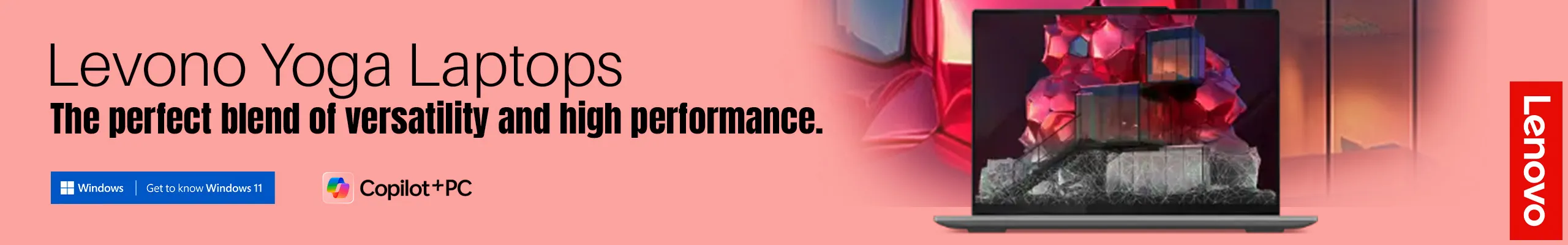 Top 5 Reasons to Buy Lenovo Yoga Laptop Deals Top 5 Reasons to Buy Lenovo Yoga Laptop Deals