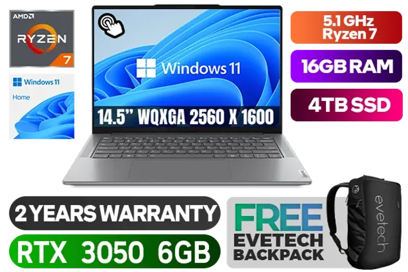 lenovo-yoga-pro-7-14ahp9-ryzen-7-laptop-16gb-ram-4tb-ssd-600px-v1.webp