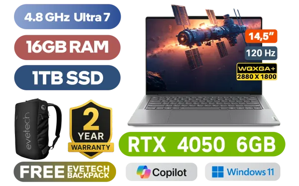 lenovo-yoga-pro-7-14imh9-intel-core-ultra-7-laptop-1tb-ssd-1600px-v1.webp