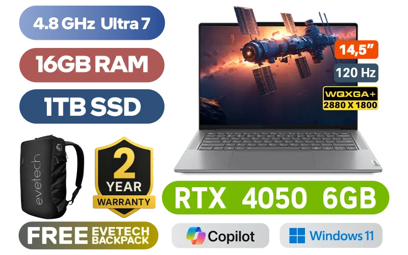 lenovo-yoga-pro-7-14imh9-intel-core-ultra-7-laptop-1tb-ssd-1600px-v1.webp