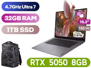 lenovo-yoga-pro-7-15iph11-32gb-1tb - Image 1