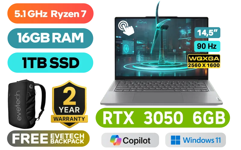 lenovo-yoga-pro-7-ryzen-7-laptop-for-power-users-1tb-ssd-1600px-v1.webp