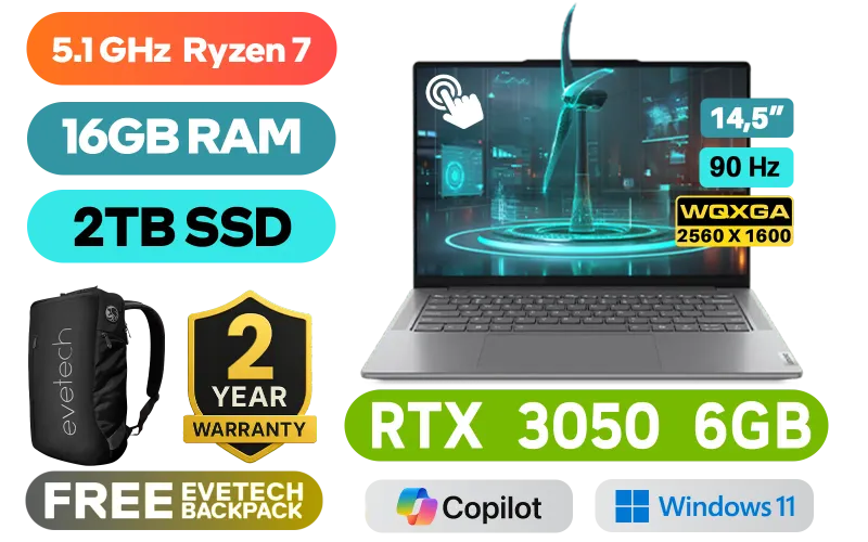 lenovo-yoga-pro-7-ryzen-7-laptop-for-power-users-2tb-ssd-1600px-v1.webp