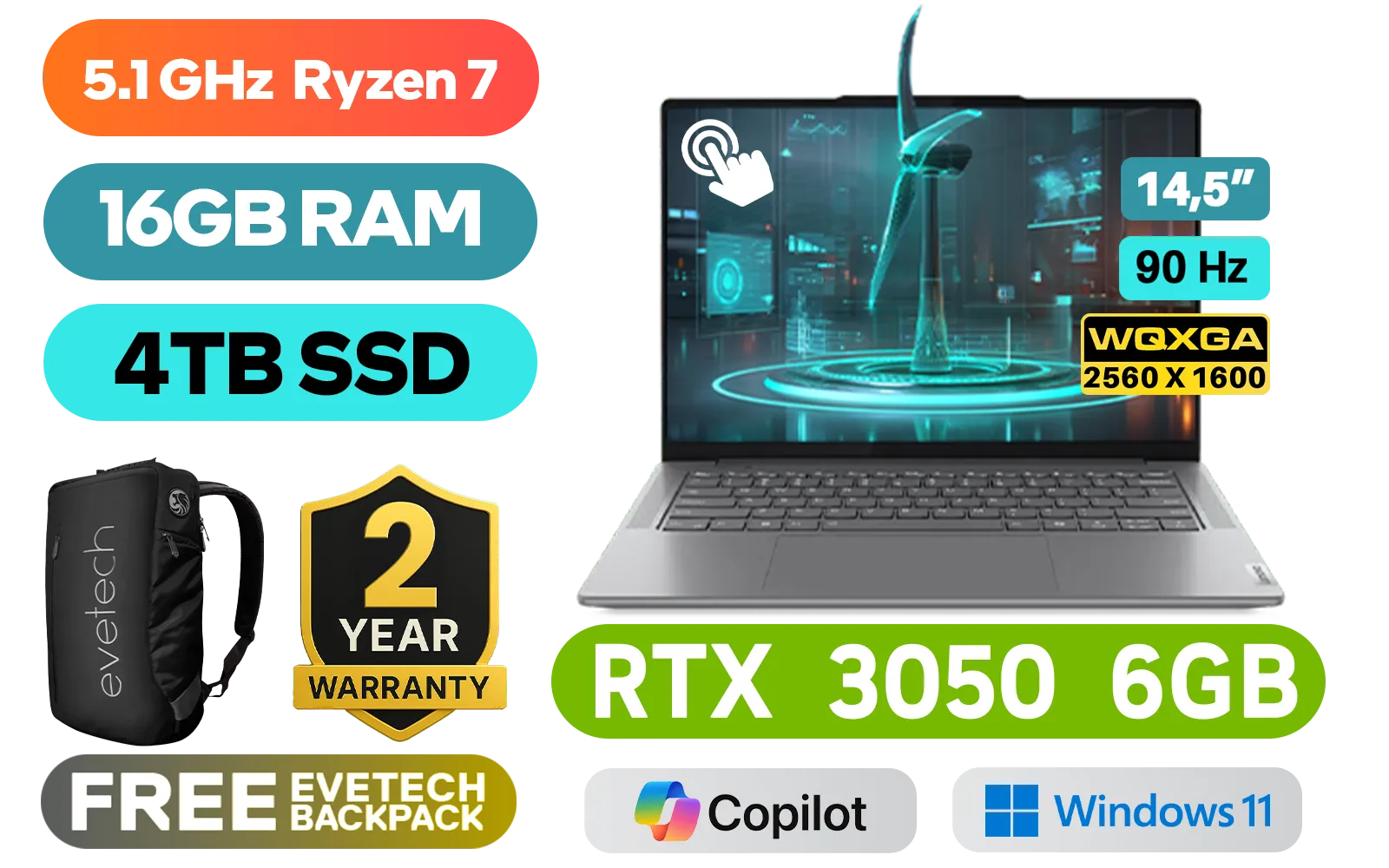 lenovo-yoga-pro-7-ryzen-7-laptop-for-power-users-4tb-ssd-1600px-v1.webp lenovo-yoga-pro-7-ryzen-7-laptop-for-power-users-4tb-ssd-1600px-v1.webp