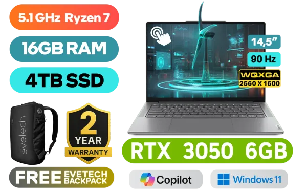 lenovo-yoga-pro-7-ryzen-7-laptop-for-power-users-4tb-ssd-1600px-v1.webp