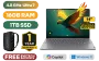lenovo-yoga-slim-7-14imh9-intel-core-ultra-7-laptop-1tb-ssd-1600px-v1.webp