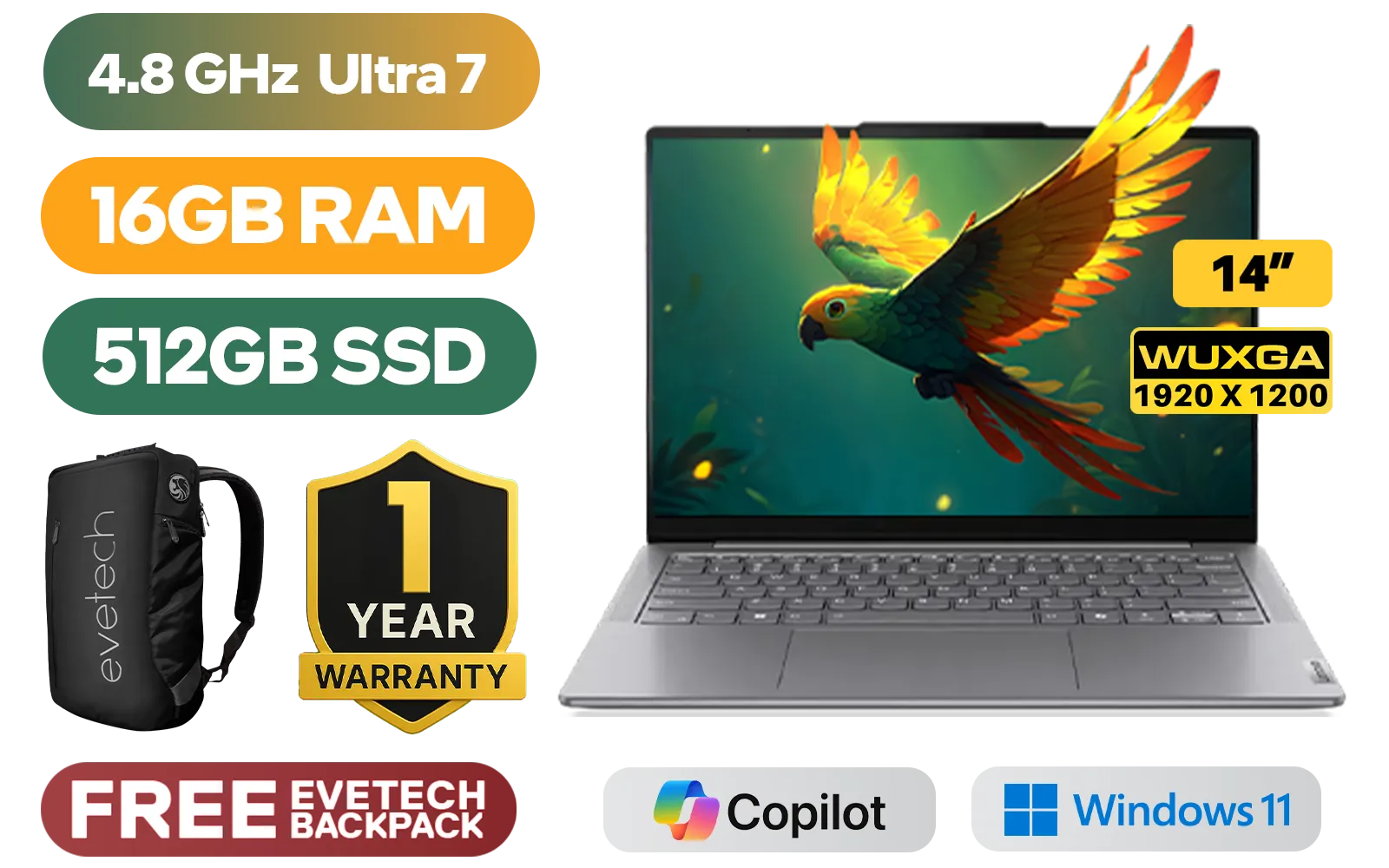 lenovo-yoga-slim-7-14imh9-intel-core-ultra-7-laptop-512gb-ssd-1600px-v1.webp lenovo-yoga-slim-7-14imh9-intel-core-ultra-7-laptop-512gb-ssd-1600px-v1.webp