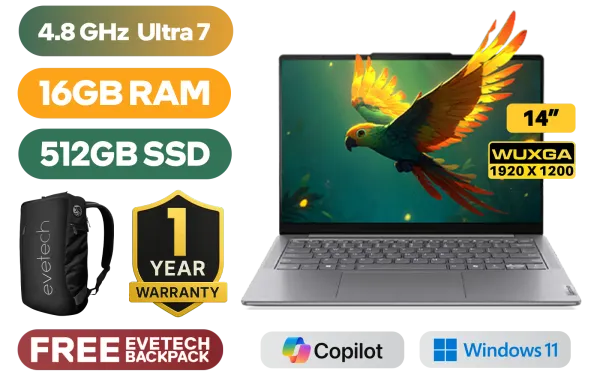 lenovo-yoga-slim-7-14imh9-intel-core-ultra-7-laptop-512gb-ssd-1600px-v1.webp