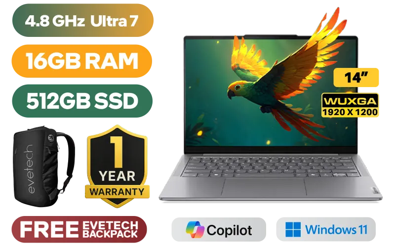 lenovo-yoga-slim-7-14imh9-intel-core-ultra-7-laptop-512gb-ssd-1600px-v1.webp
