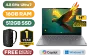 lenovo-yoga-slim-7-14imh9-intel-core-ultra-7-laptop-512gb-ssd-1600px-v1.webp