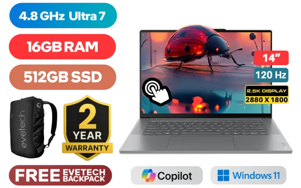 lenovo-yoga-slim-7-15ill9-ultra-7-touchscreen-laptop-512gb-ssd-1600px-v1.webp
